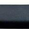 OER 1968-72 Black Urethane Arm Rest Pad, LH K695201