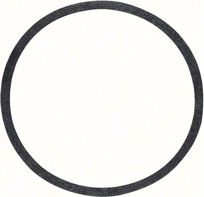 OER 5-1/8" .060" Thick Air Cleaner to Carb Gasket 1256633