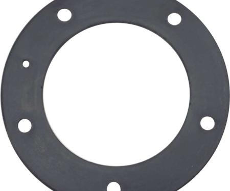 OER 1931-62 Sending Unit Mounting Gasket CX1424