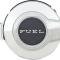 OER 1970-74 Challenger R/T Quick-Fill Fuel Cap MF367