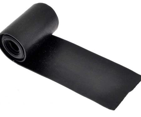 OER Sealstrip Glass Setting Tape, 5 Foot Roll, 3/64" Tape Thickness GT0364