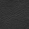 OER 1967-69 Camaro / Firebird Black Convertible Well Liner K53001