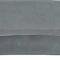 OER 1970-81 Camaro / Firebird Center Rear Spoiler 480161