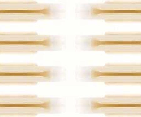 OER 1970-74 Camaro / Firebird 20 Piece Headliner Clip Set K591