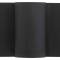 OER 1970-81 Camaro / Firebird Hood Rear Stopper 3984072