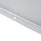 OER 1967-72 Chevrolet, GMC Truck, Wide Inner Wheelhouse Panel, Mini Tub, Each 153325