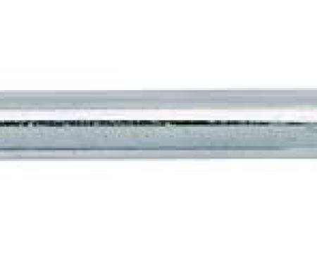 OER 1967-72 Upper Clutch Push Rod 3920262