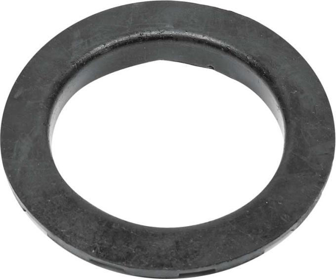 OER 1955-83 Coil Spring Insulator W1006