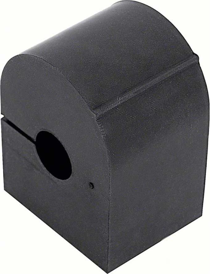 OER 1970-81 Rear Outer Sway Bar Bushing 480913