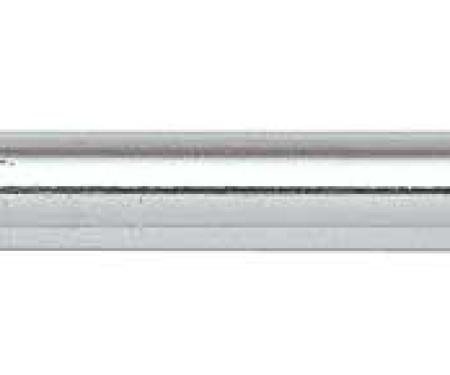 OER 1971-91 Tilt Wheel Release Lever 459011