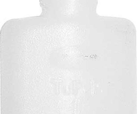 OER 1968-70 Camaro, Firebird, Nova, Impala, Fuel Tank Vent Valve 14987