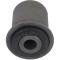 OER 1971-05 GM Passenger Car and Truck Lower Control Arm Bushing 12297
