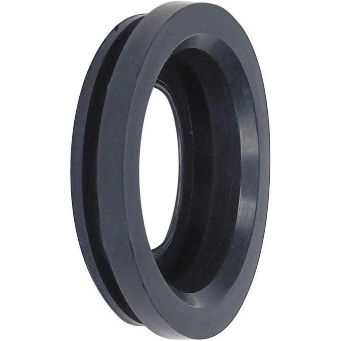 OER 1966-96 Ford, Mercury, Lower Fuel Tank Filler Pipe Seal, Various Models 92L010
