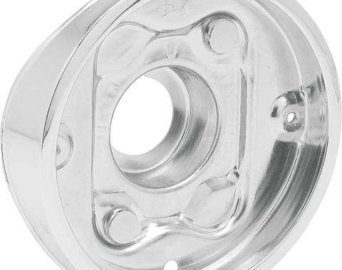 OER 1963 Impala / Full Size Tail Lamp Housing, RH 14019