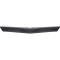 Redline Restomotive® 1969 Camaro / Firebird High Quality Front Spoiler