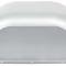 OER 1967-72 Chevrolet, GMC Truck, Wide Inner Wheelhouse Panel, Mini Tub, Each 153325
