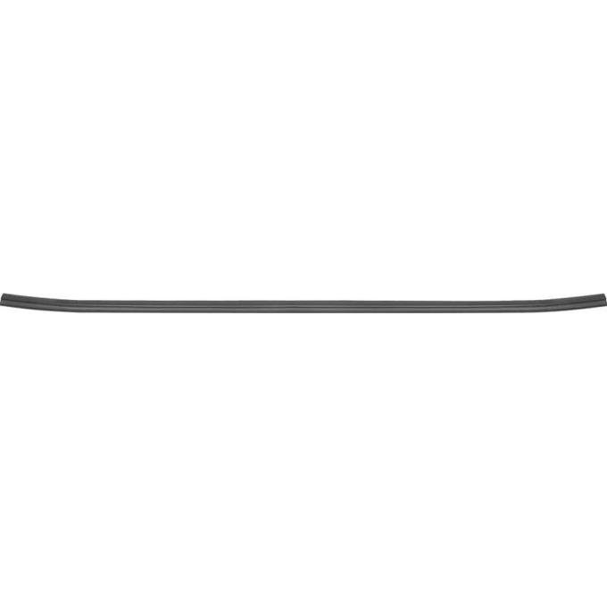 OER 1967 Camaro / Firebird Upper Inner Windshield Molding K884