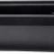 OER 1972-77 Camaro / Firebird Lower Door Panel - RH 9600954