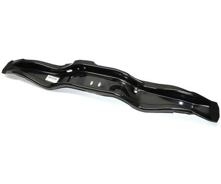 OER 1964-67 Pontiac GTO, Lemans, Buick Skylark, Oldsmobile Cutlass Convertible Models, Transmission Crossmember, 44" 9788824