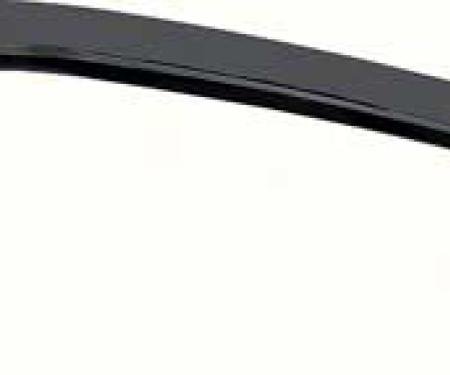 OER 1967-69 Camaro / Firebird Coupe Rear Drip Rail Support, RH E381