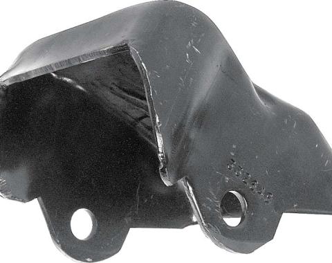 OER 1972-81 Engine Mount Bracket RH/LH 332648