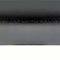 OER 1970-73 Camaro Outer Rear Spoiler, LH 3990475
