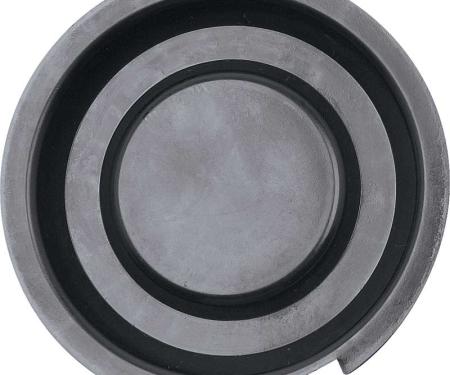 OER 1971-81 Horn Button Cap Retainer 329738