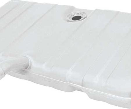 OER 1969 Camaro / Firebird 18 Gallon Zinc Coated Steel Fuel Tank with Neck FT1001A