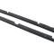 Precision Beltline Molding Kit WFP 1410 82