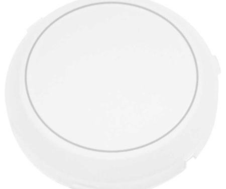 OER 1977-88 GM Dome Lamp Lens 20013679