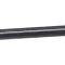 OER 1967-69 Camaro / Firebird, 1968-74 Nova Park Brake Cable Guide 3892744