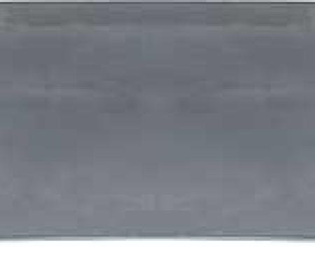 OER 1970-81 Camaro / Firebird Center Rear Spoiler 480161