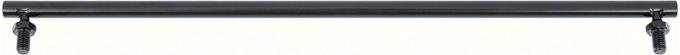 OER 1963-72 Powerglide Transmission Lower Kickdown Rod 3830310