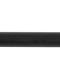Chevy Tie Rod, With Factory Power Steering, Left, Inner, 1955-1957