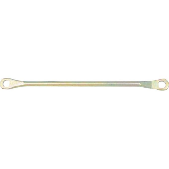OER 1968-70 Mopar Clutch Pedal Push Rod , B-Body MB2456