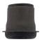 OER 1962-67 Upper Control Arm Bushing 12207