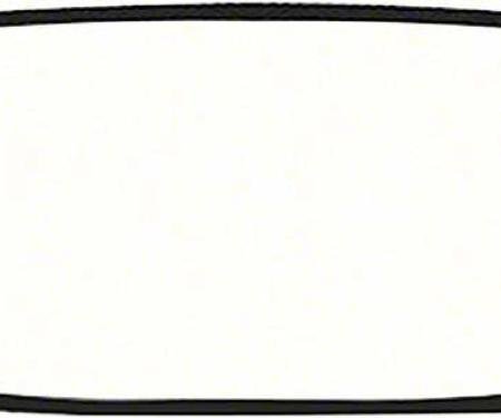 OER 1955 Chevrolet 150 Windshield Seal TF300087
