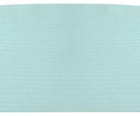 OER 1968-70 Dodge Charger, Back Window Glass, Tinted DB4051T