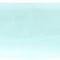 OER 1975-81 Camaro / Firebird Tinted Back Glass without Defroster Option BG5291T