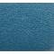 OER 1968-72 Medium Blue Urethane Arm Rest Pad, RH K695108