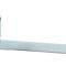 OER 1976-91 Chevrolet, GMC, Fleetside Pickup, Tailgate Support Assembly, Passenger Side T70507