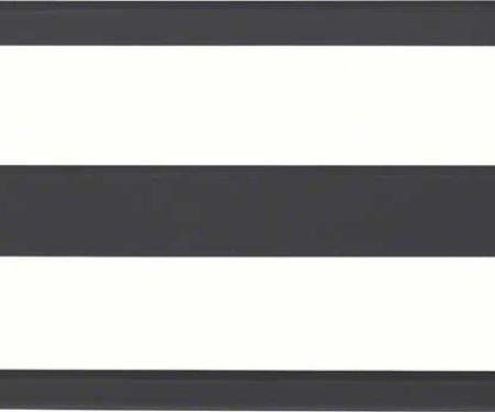 OER 1970-81 Rear Side Marker Bezel RH 479630