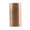 Dennis Carpenter Spring Bushing - 1942-56 Ford Truck 21C-5781-A