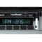 Custom Autosound 1955-1957 Ford Thunderbird USA-230 Radio
