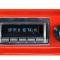 Custom Autosound 1967-1972 GMC Truck/Jimmy USA-740 Radio