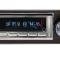 Custom Autosound 1967 Pontiac Firebird USA-740 Radio