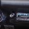 Custom Autosound 1964-1966 Ford Mustang Slidebar Radio