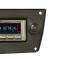 Custom Autosound 1973-1988 Chevrolet Truck/Blazer USA-740 Radio