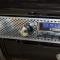 Custom Autosound 1955 Chevrolet Belair Slidebar Radio