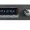 Custom Autosound 1977-1982 Chevrolet Corvette USA-740 Radio